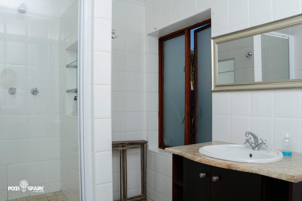 Tyday Accommodation Port Elizabeth Exterior foto
